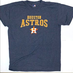 Houston Astro’s T-Shirt